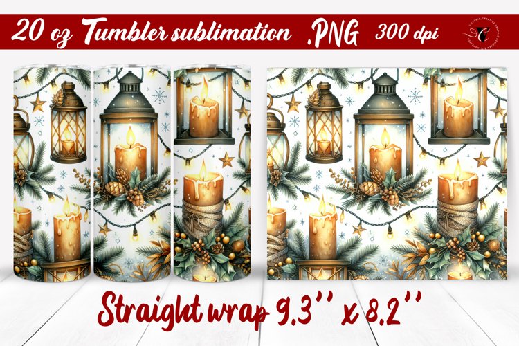 Snowflake Clipart Image 19