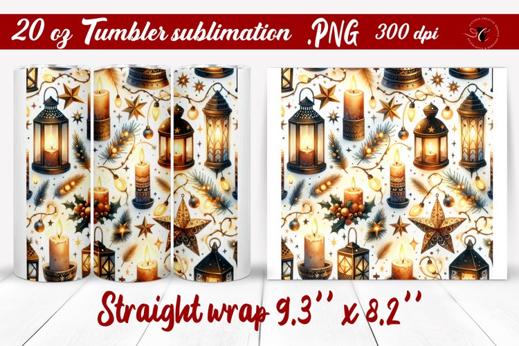Snowflake Clipart Image 17