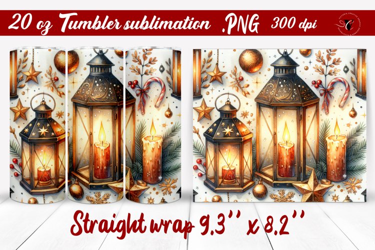Snowflake Clipart Image 16