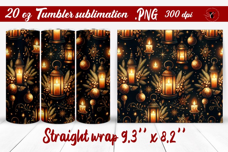 Snowflake Clipart Image 15