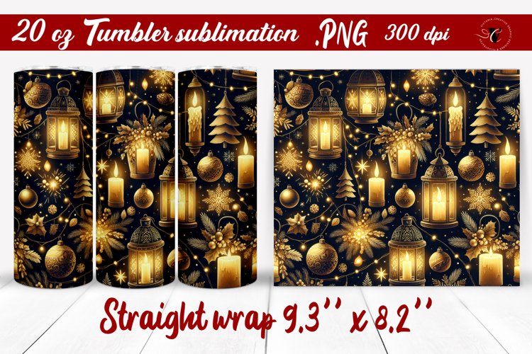 Snowflake Clipart Image 12