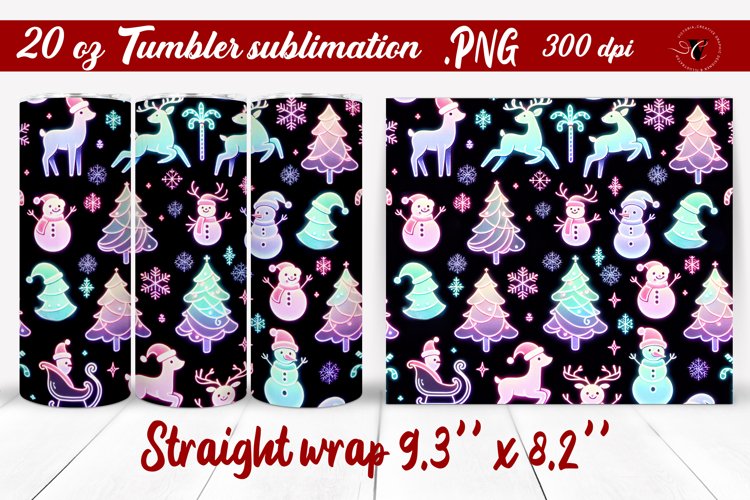 Snowflake Clipart Image 6