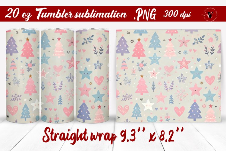 Snowflake Clipart Image 2