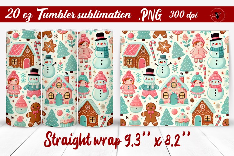 Snowflake Clipart Image 3