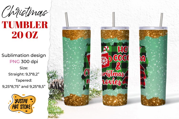 Coco Clipart Image 8