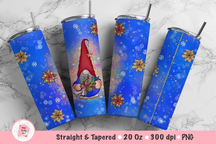 Gnome Clipart