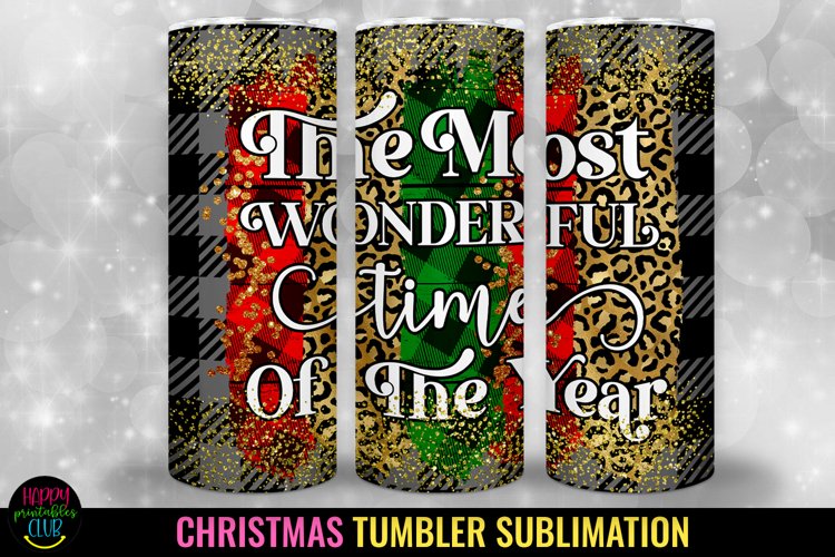 Happy Holiday Clipart Image 19