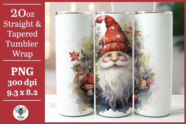 Sublimation Tumbler Designs Image 6