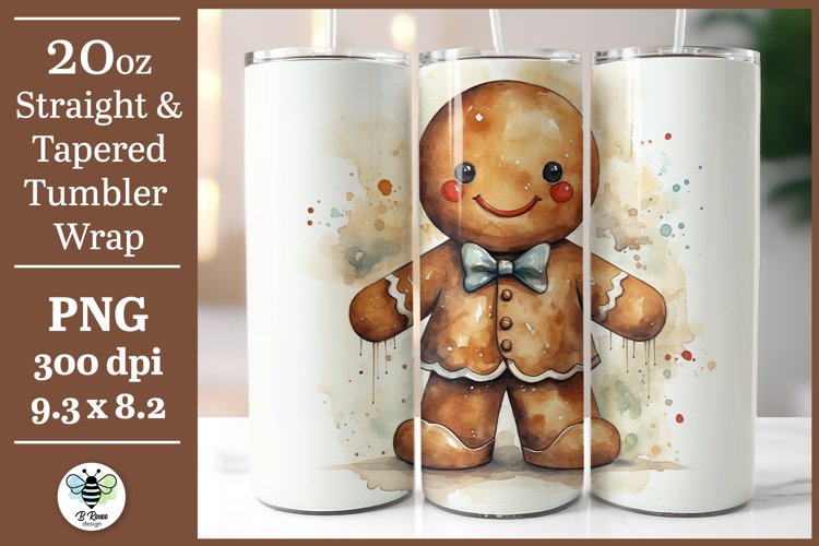 Sublimation Tumbler Designs Image 9