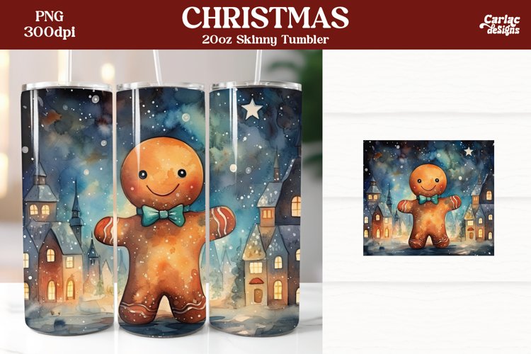 Christmas Trees Png Image 7