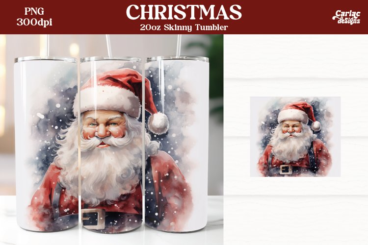 Christmas Trees Png Image 17
