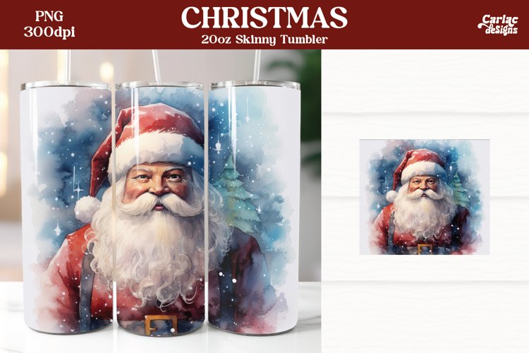 Christmas Trees Png Image 3