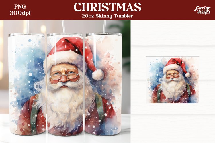 Christmas Trees Png Image 20