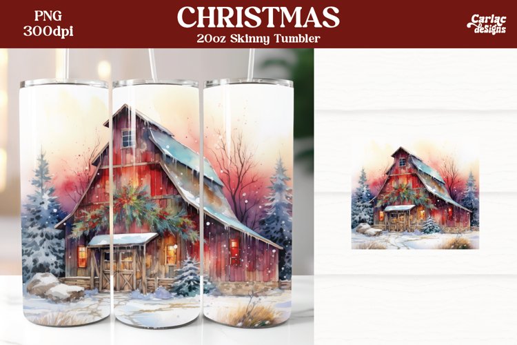Christmas Trees Png Image 11