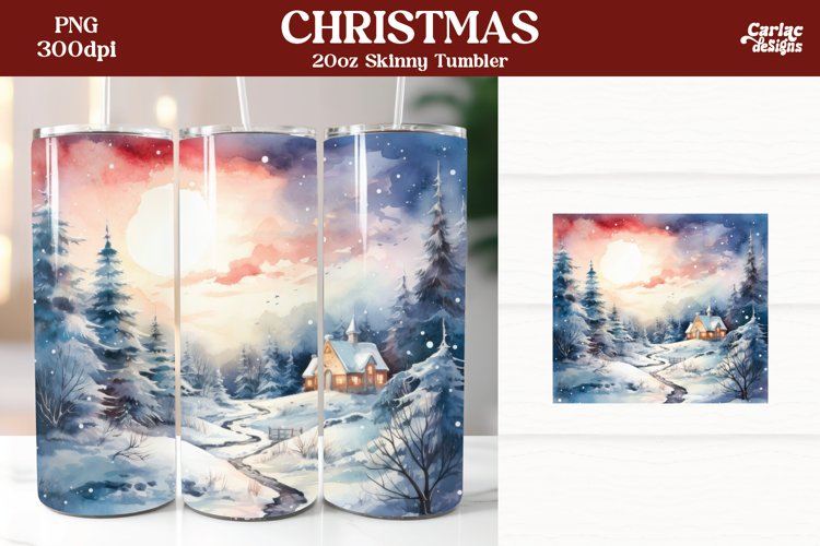 Christmas Trees Png Image 13