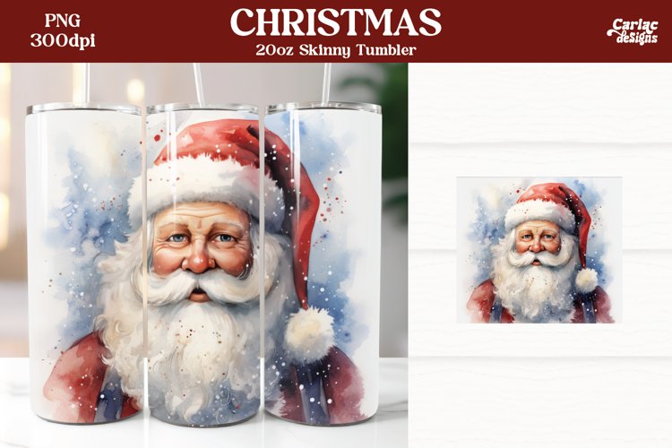 Christmas Trees Png Image 4