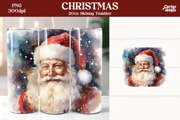 Christmas Trees Png Image 6