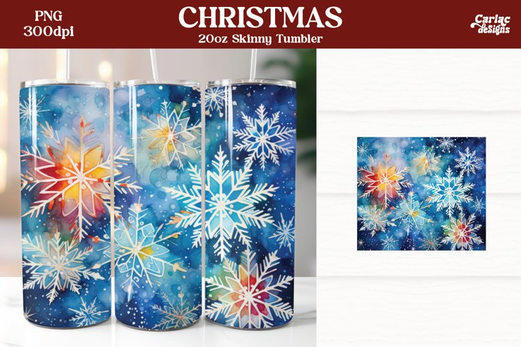 Christmas Trees Png Image 17