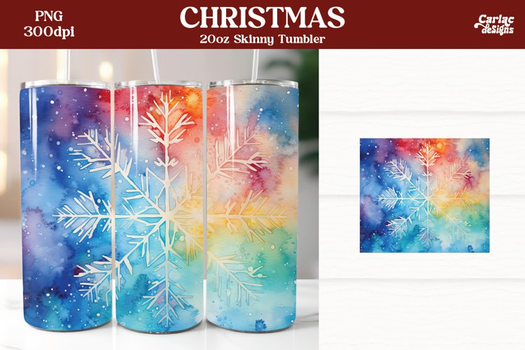 Christmas Trees Png Image 13