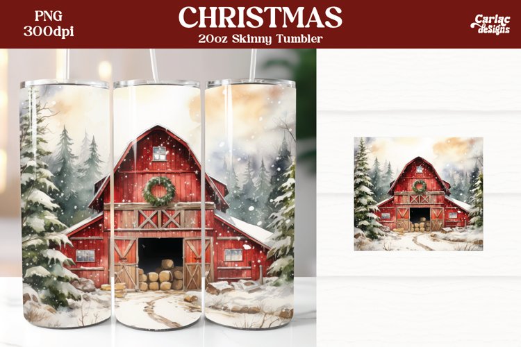 Christmas Trees Png Image 10