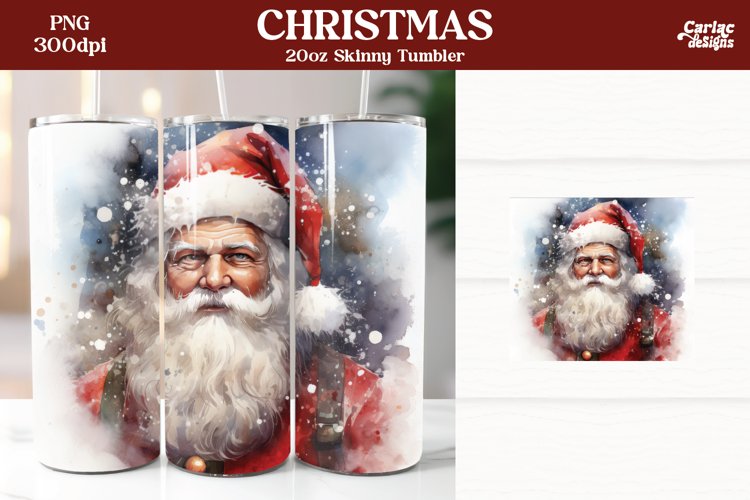 Christmas Trees Png Image 19