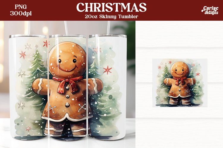 Christmas Trees Png Image 8