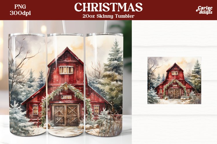 Christmas Trees Png Image 15