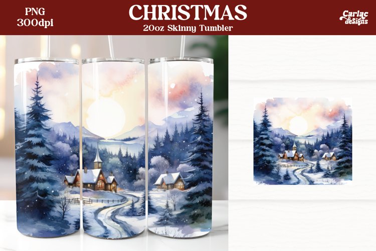 Christmas Trees Png Image 16