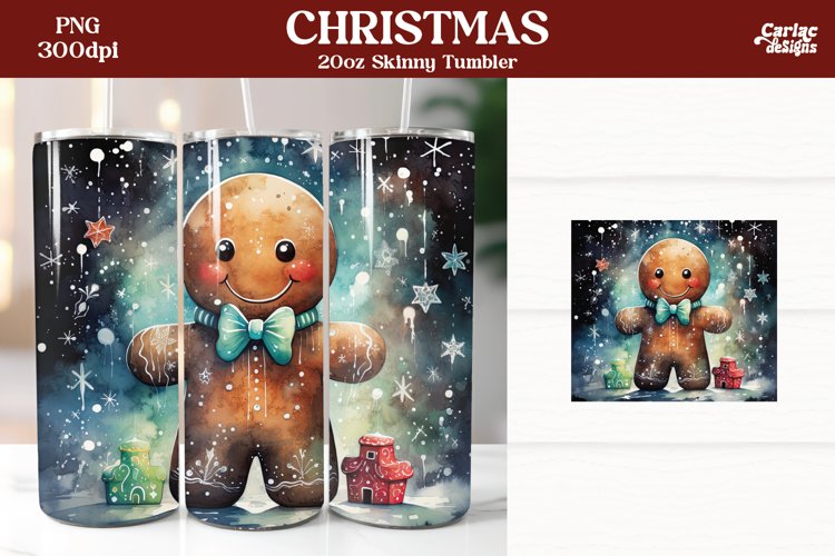 Christmas Trees Png Image 4