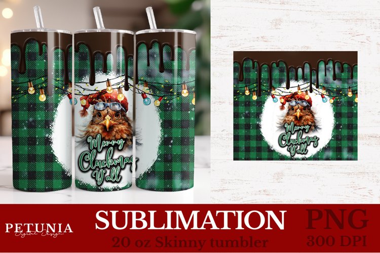 Sublimation Tumbler Designs Image 20