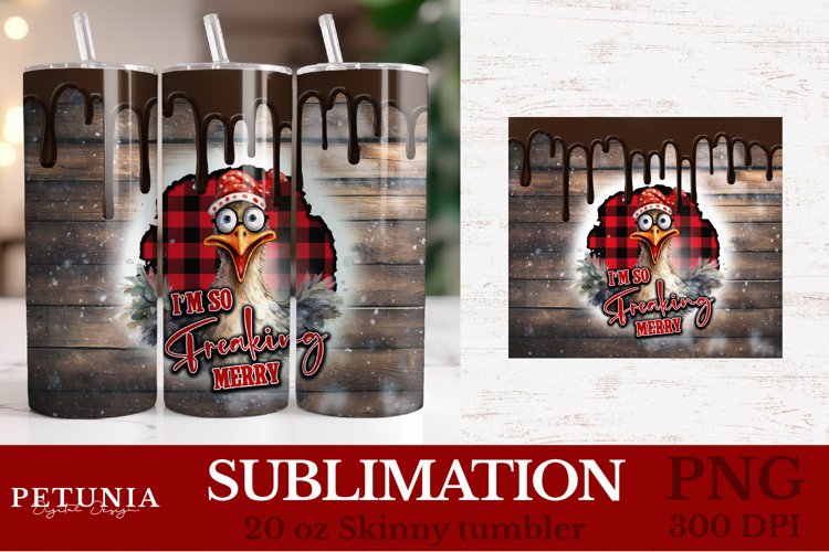 Sublimation Tumbler Designs Image 22