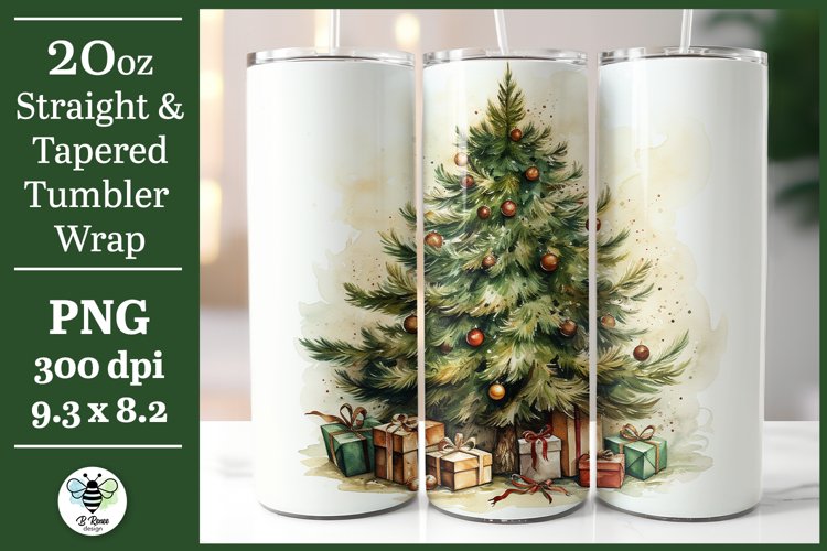 Sublimation Tumbler Designs Image 7