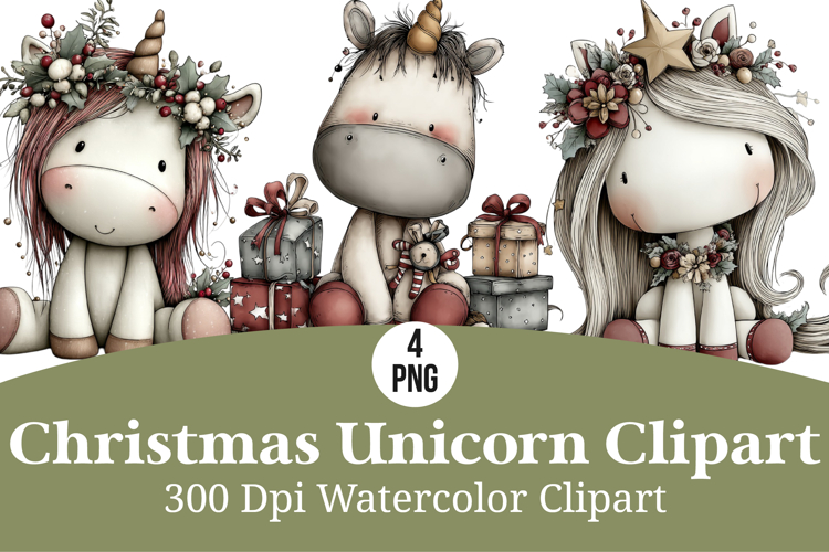 Bird Clipart Image 17