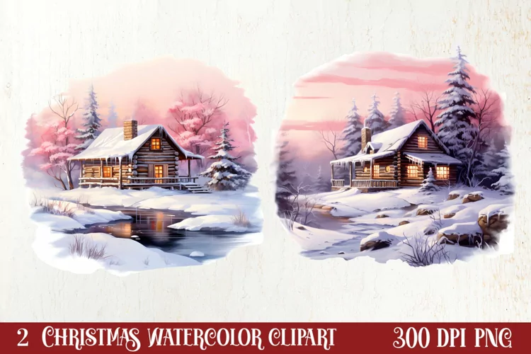 Christmas Vacation Clipart Sublimation, Christmas PNG