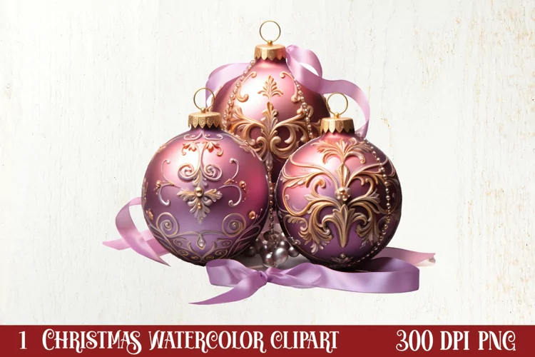 Christmas Vacation Clipart Sublimation, Christmas PNG