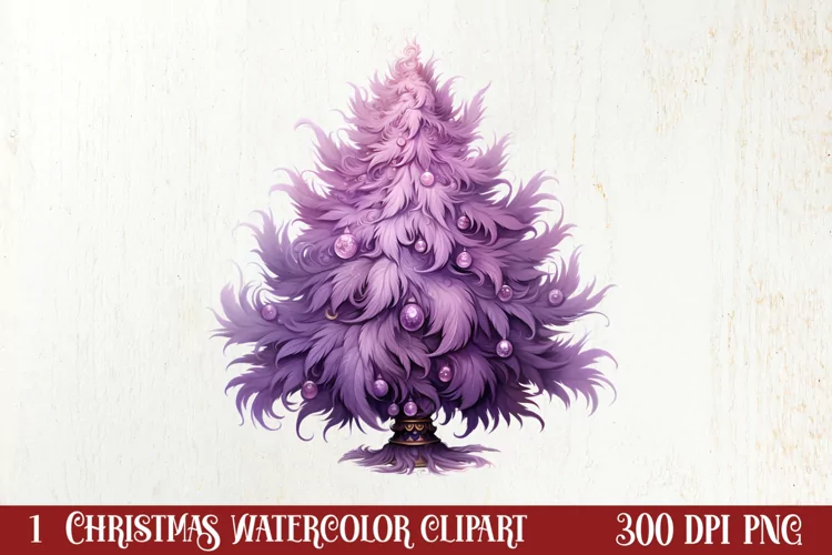 Christmas Vacation Clipart Sublimation, Christmas PNG
