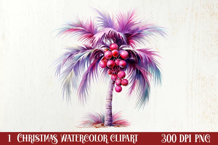 Christmas Vacation Clipart Sublimation, Christmas PNG