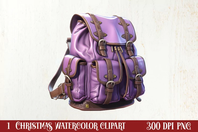 Christmas Vacation Clipart Sublimation, Christmas PNG
