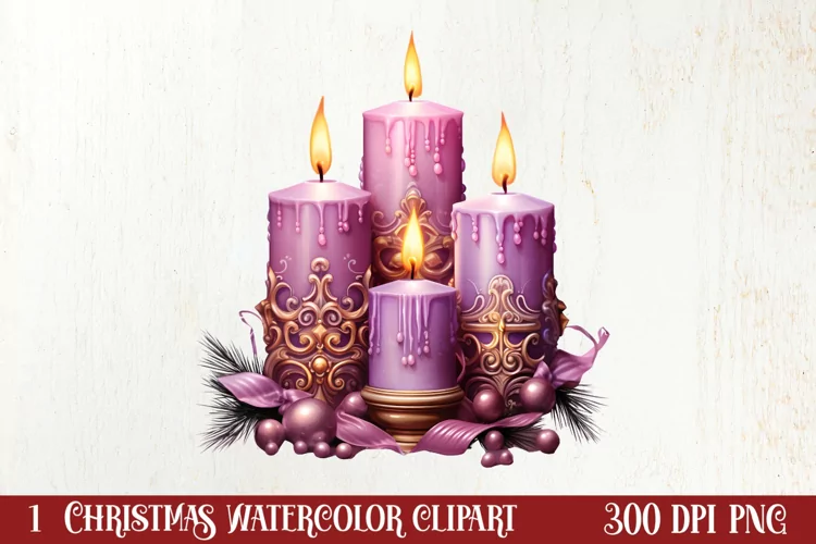 Christmas Vacation Clipart Sublimation, Christmas PNG