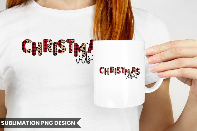 Merry Christmas Clipart Image 8
