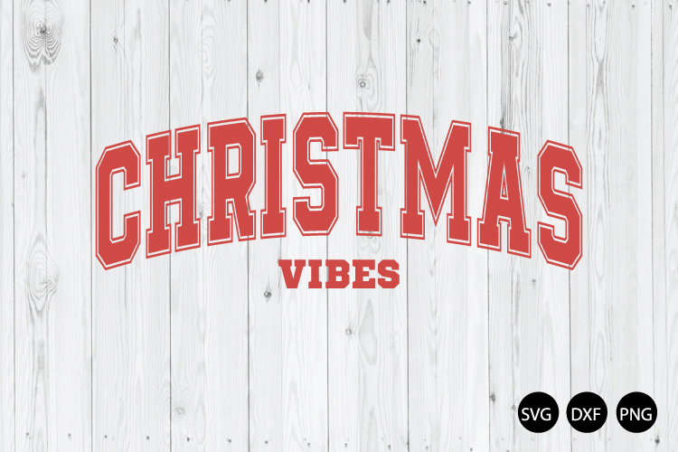 Retro Clipart Image 10