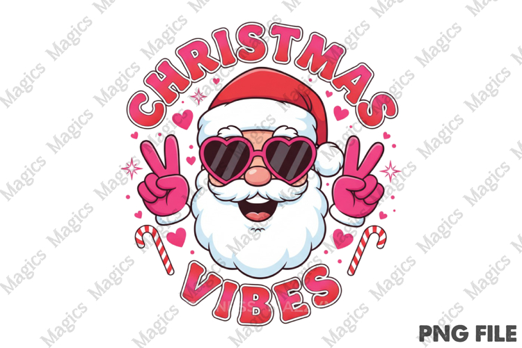 Tree PNG Image 16