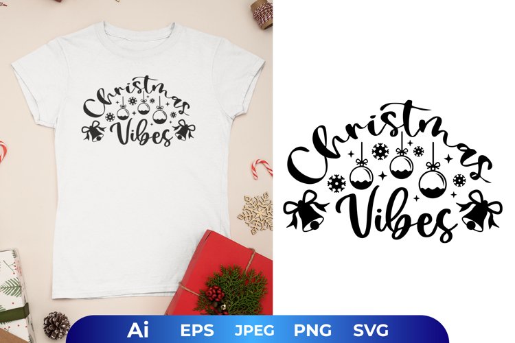 Snowflake Clipart Image 8