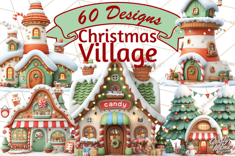 Buildings Png Image 18