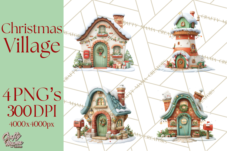 Buildings Png Image 7