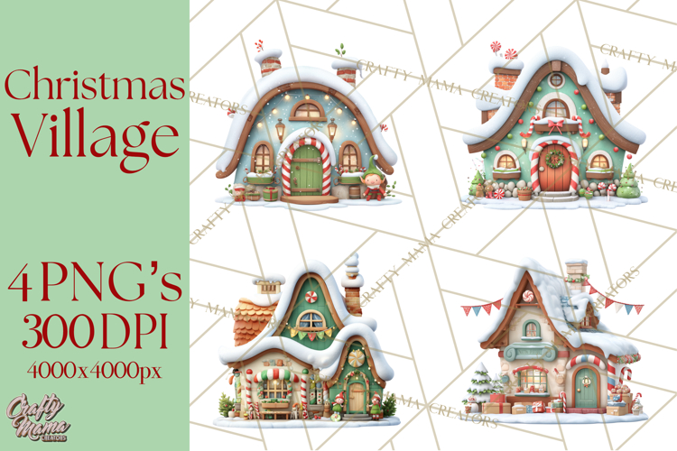 Buildings Png Image 8