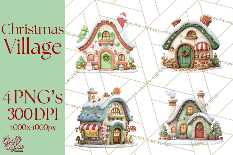 Buildings Png Image 12