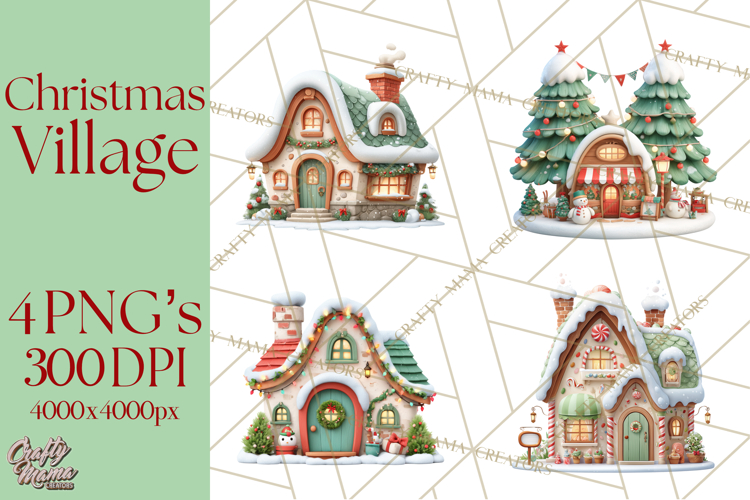 Buildings Png Image 13