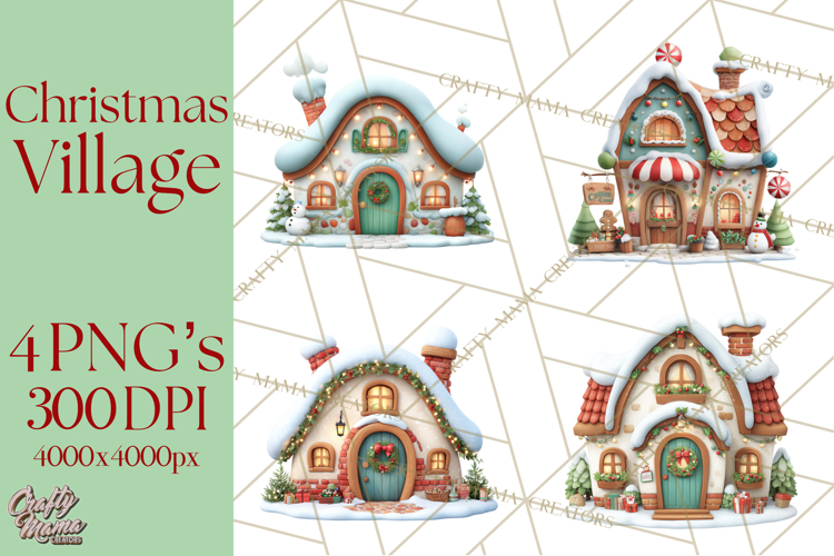 Buildings Png Image 15