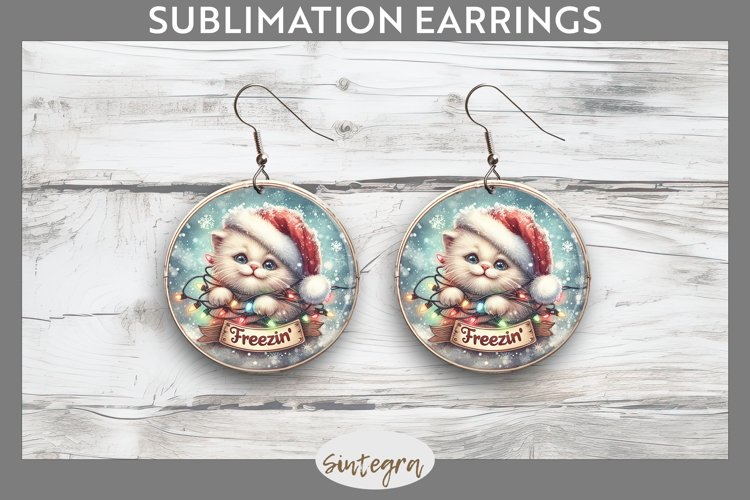Christmas Lights Clipart Image 16